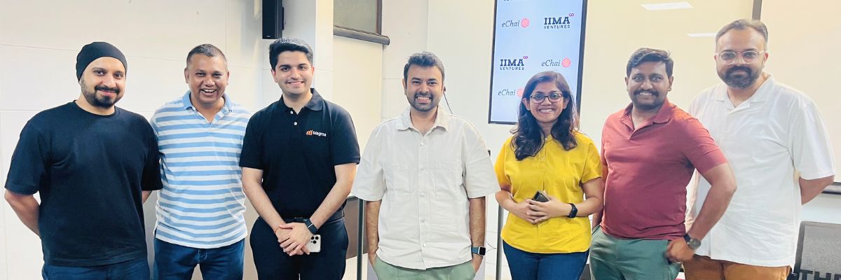 Meet the Founders Behind Ahmedabad’s Breakout Startups