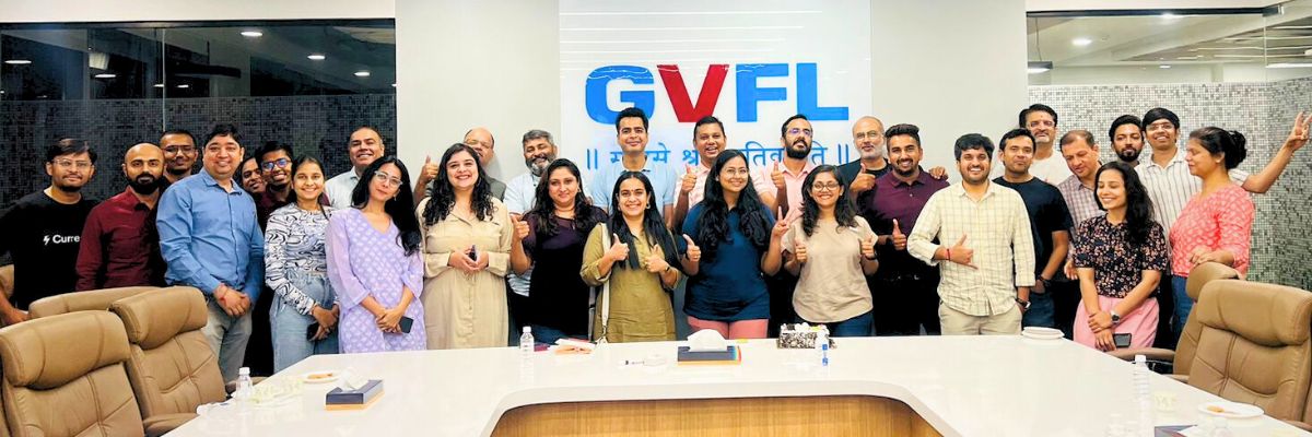 Sales Masterclass for Startups : Ahmedabad Edition